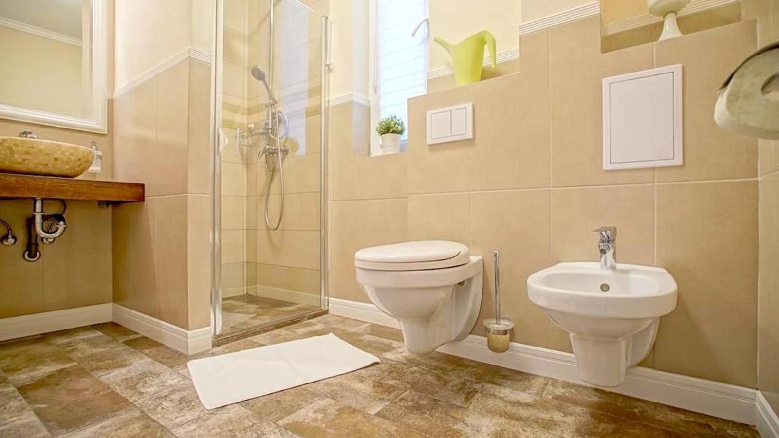 Central Maximus Apartment Brasov Luaran gambar